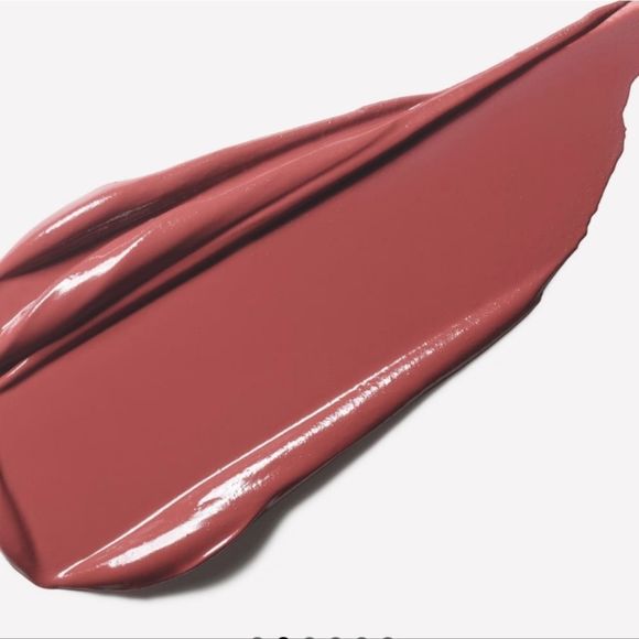 Mac Cosmetics Retro Matte Liquid Lipcolour - Picture 8 of 8